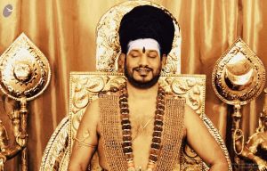 20210710 1005 204493495 FB.jpg