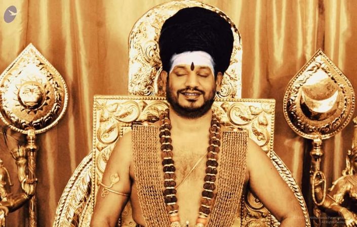 20210710 1005 204493495 FB.jpg