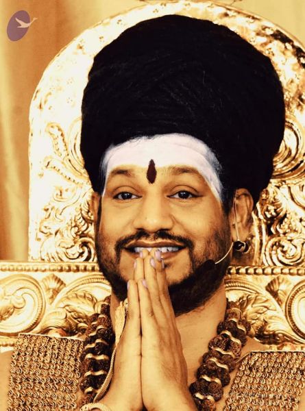 File:20210710 1006 205505696 FB.jpg