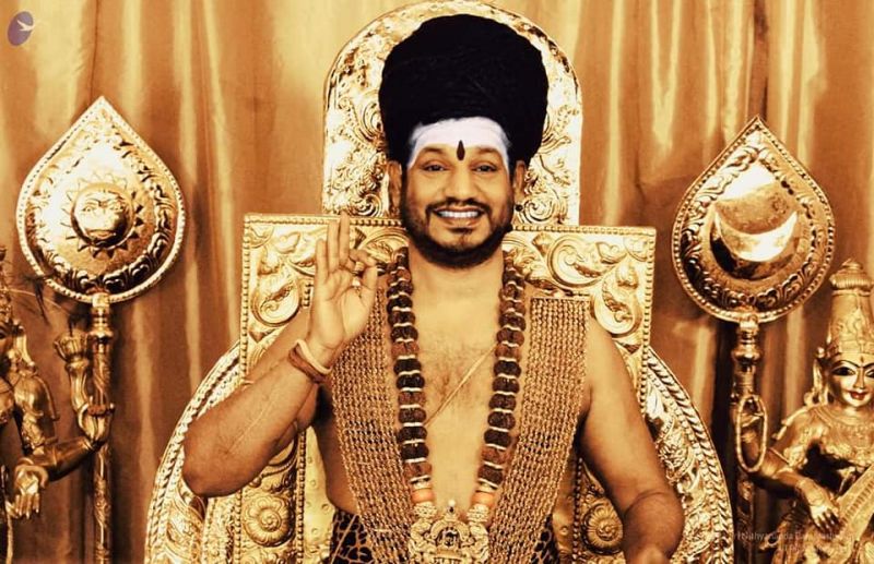 File:20210710 1008 205345900 FB.jpg