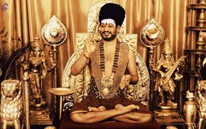 20210710 1011 204799182 FB.jpg