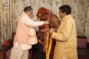 20210710 1014 216512644 FB.jpg