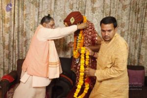 20210710 1018 213015689 FB.jpg