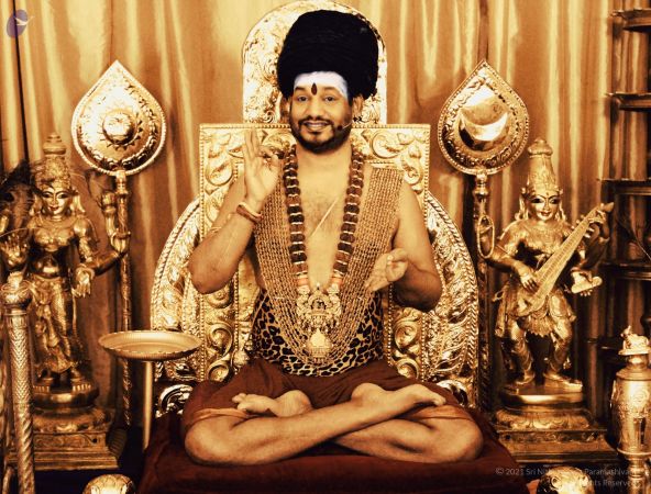 20210712 1000 214457544 FB.jpg