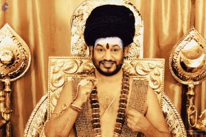 20210712 1001 209545644 FB.jpg