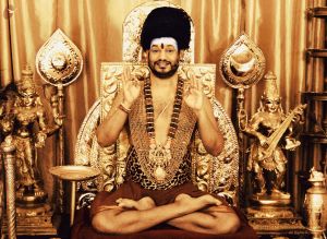 20210712 1002 207495938 FB.jpg