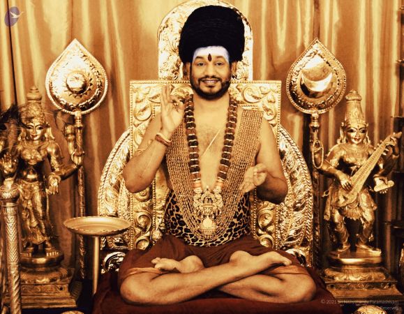 20210712 1003 208397506 FB.jpg