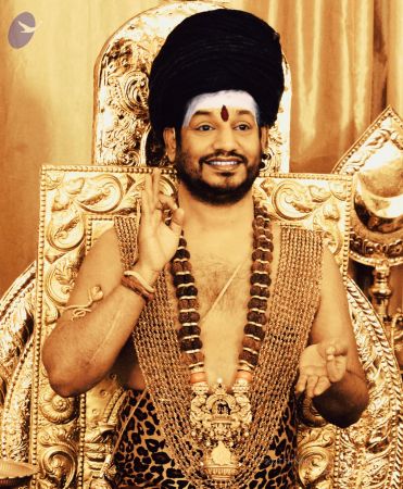 20210712 1004 206759386 FB.jpg