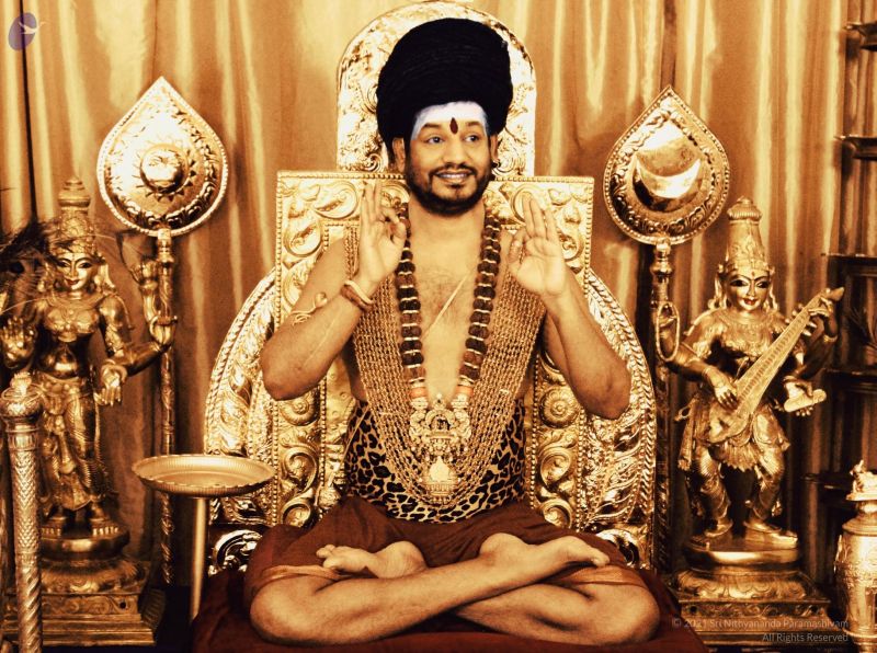 File:20210712 1005 205938890 FB.jpg