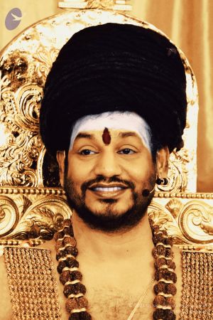 20210712 1006 208241900 FB.jpg