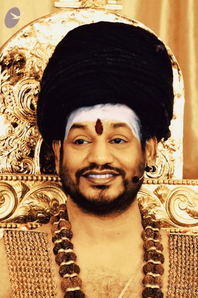 File:20210712 1006 208241900 FB.jpg