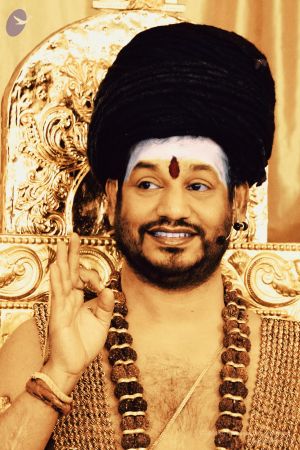 20210712 1007 213775565 FB.jpg