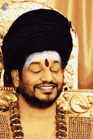 20210712 1008 212565550 FB.jpg