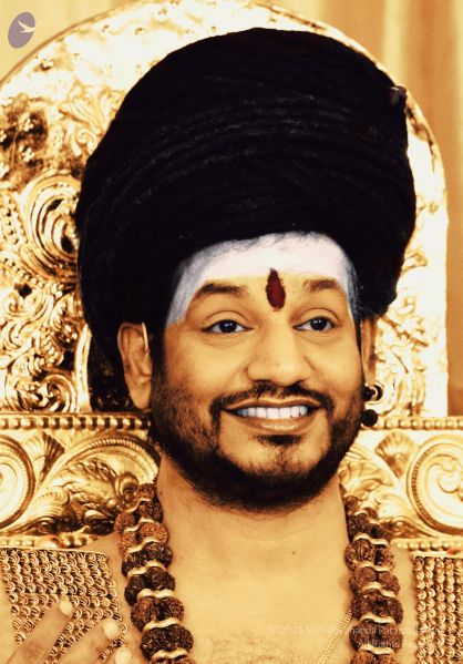 File:20210712 1009 214194630 FB.jpg