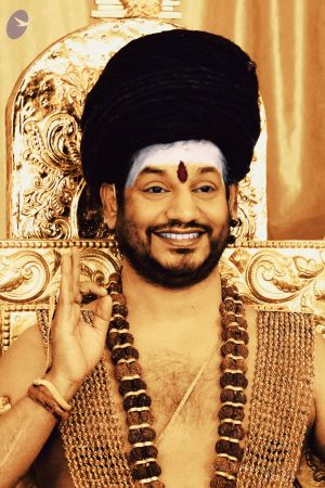 20210712 1013 214686389 FB.jpg