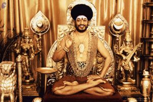 20210715 1002 214308566 FB.jpg