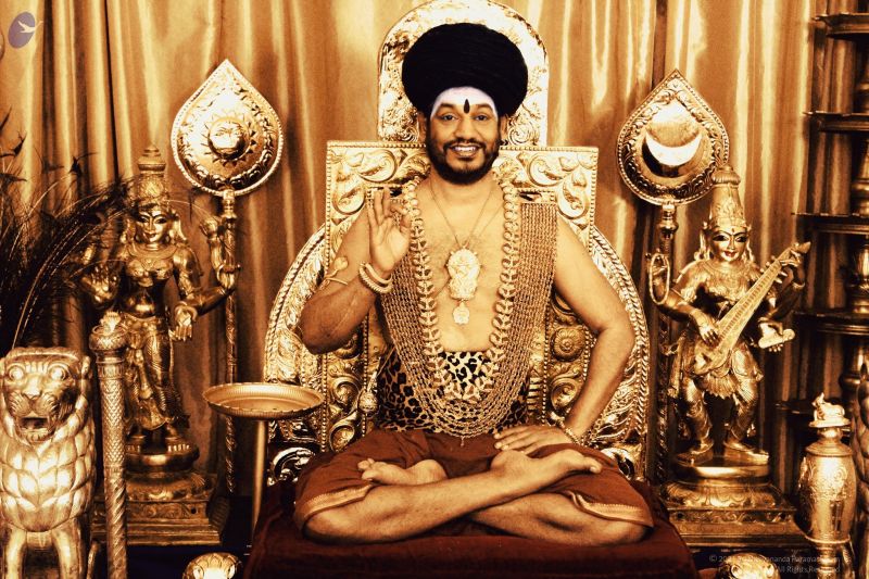 File:20210715 1002 214308566 FB.jpg