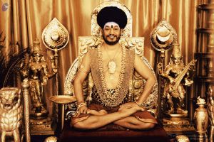 20210715 1003 216875978 FB.jpg