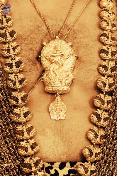 File:20210715 1004 218609067 FB.jpg