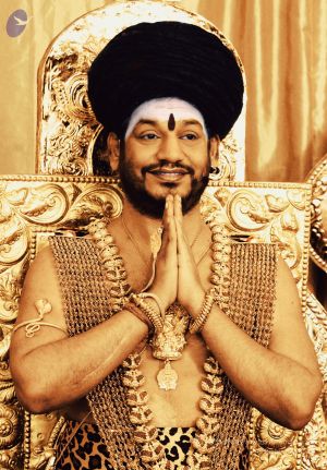 20210715 1006 217256541 FB.jpg