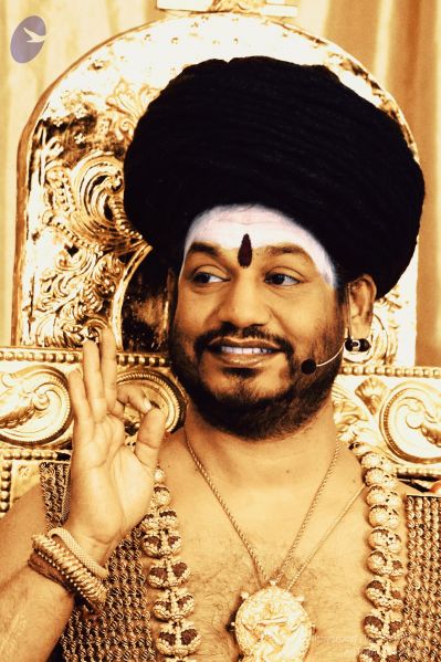 File:20210715 1013 218896903 FB.jpg