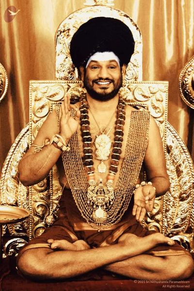 File:20210716 1000 218695866 FB.jpg