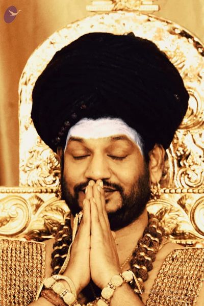 File:20210716 1004 218488253 FB.jpg