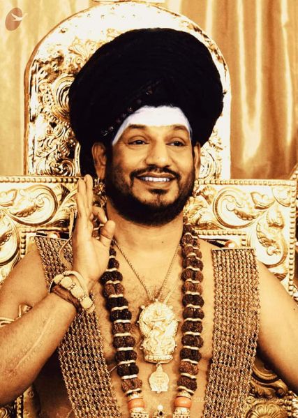 File:20210716 1005 218653704 FB.jpg