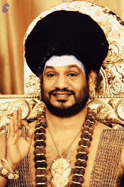 File:20210716 1006 218609067 FB.jpg