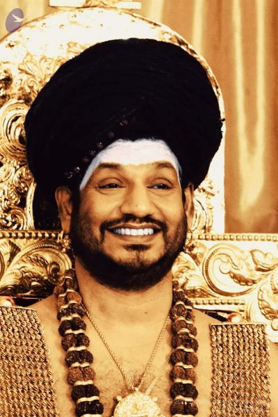 File:20210716 1007 218210406 FB.jpg