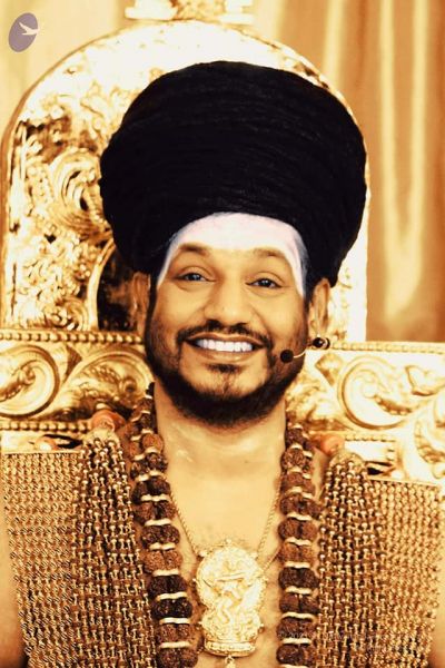 File:20210716 1008 218359594 FB.jpg