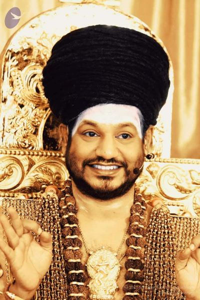 File:20210716 1009 209256219 FB.jpg