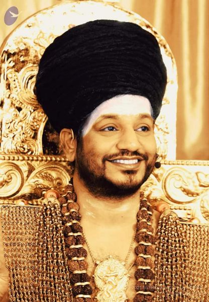 File:20210716 1010 218609070 FB.jpg