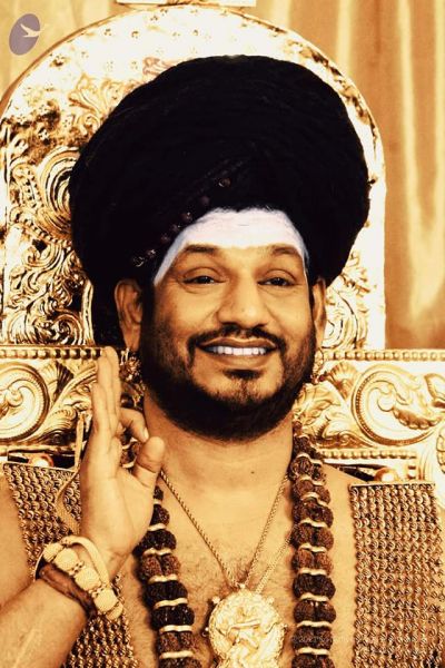 File:20210716 1012 219248053 FB.jpg