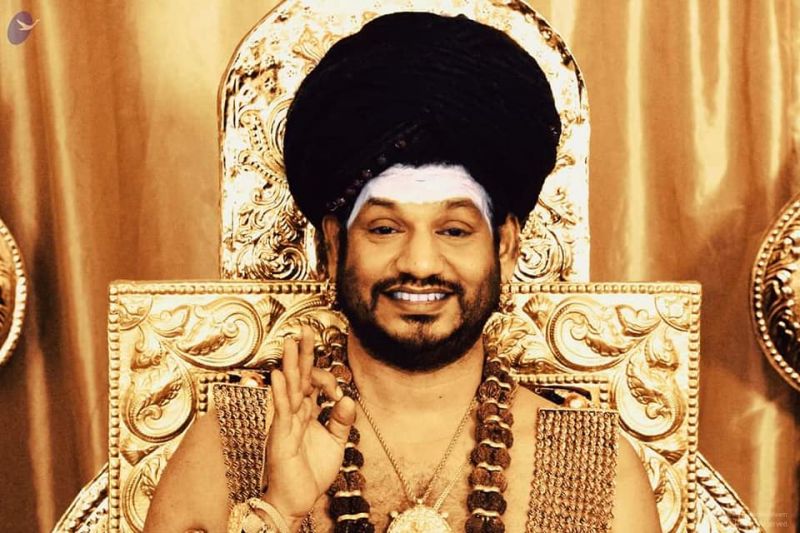 File:20210716 1013 218277777 FB.jpg