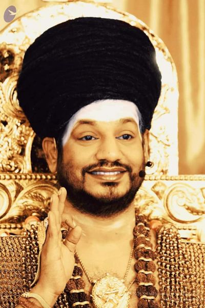 File:20210716 1014 218393523 FB.jpg