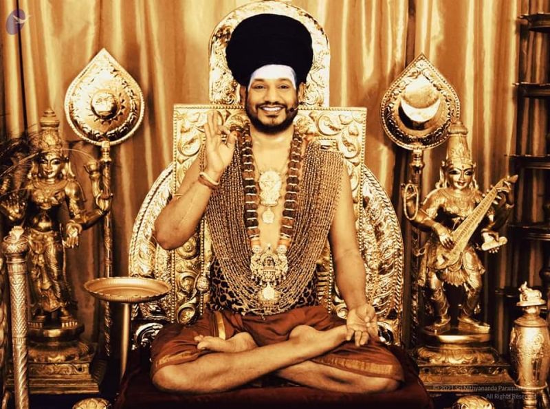 File:20210716 1016 218818554 FB.jpg