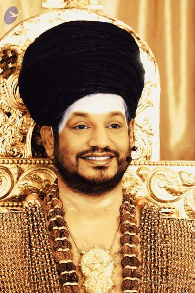 File:20210716 1017 219032761 FB.jpg