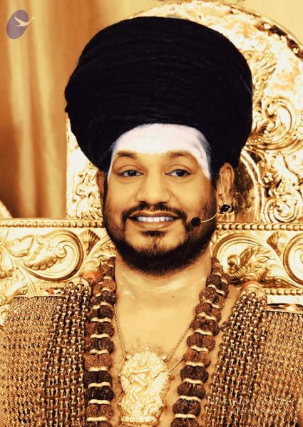 File:20210716 1020 218686422 FB.jpg