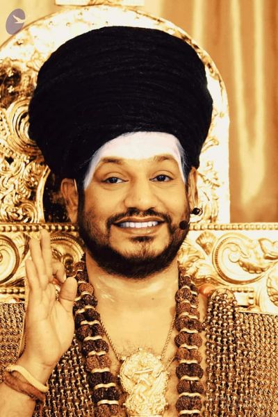 File:20210716 1021 219076467 FB.jpg