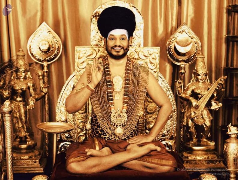 File:20210716 1022 218712273 FB.jpg