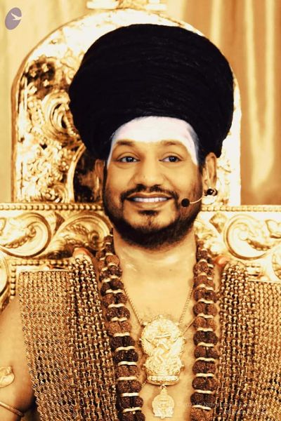 File:20210716 1025 218934987 FB.jpg