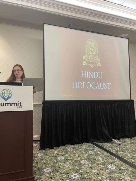 File:20210716 1027 216887367 FB.jpg