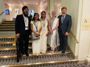 20210716 1029 211821961 FB.jpg