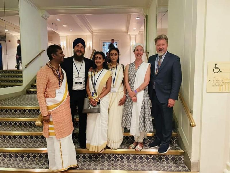 File:20210716 1030 208574561 FB.jpg