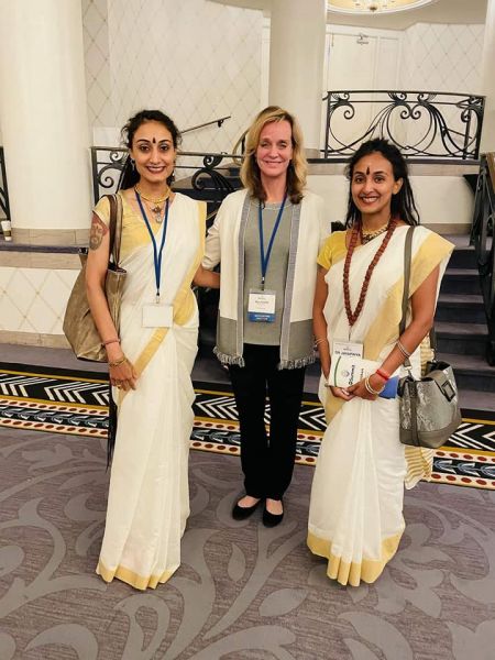 File:20210716 1032 207115535 FB.jpg