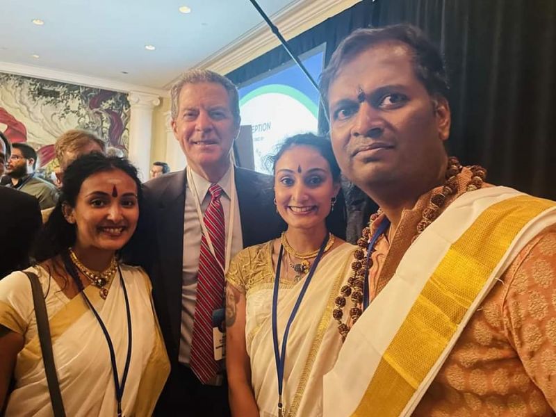 File:20210716 1033 209509230 FB.jpg