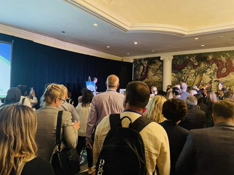 File:20210716 1034 209976435 FB.jpg