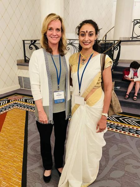 File:20210716 1040 213387819 FB.jpg