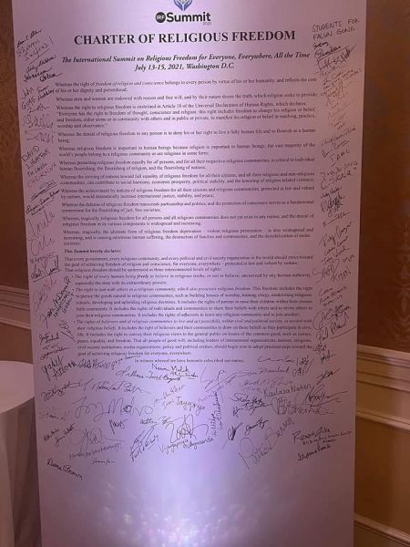 File:20210716 1041 211280088 FB.jpg